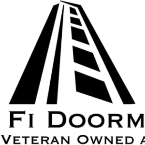 Photo of Semper Fi Doorman