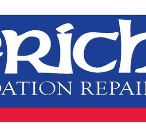 Photo of Jericho Foundation Repairs