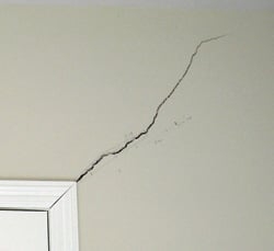 Photo of Jericho Foundation Repairs