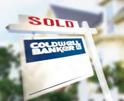 Photo of Michelle Purcell - Coldwell Banker Residential Brokerage