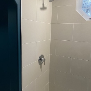 Photo of Carolina Pines Plumbing