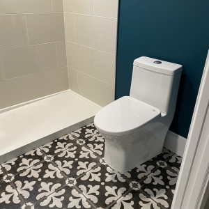 Photo of Carolina Pines Plumbing