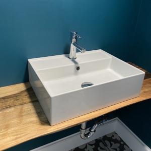 Photo of Carolina Pines Plumbing