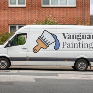Photo of Vanguard Painting Services - New York