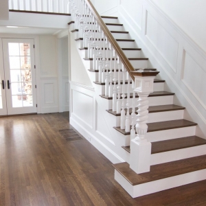 Photo of G & S Floor Service
