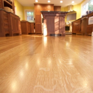 Photo of G & S Floor Service
