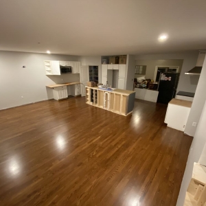 Photo of G & S Floor Service
