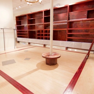 Photo of G & S Floor Service