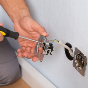 Photo of Anthony's Electrical Service