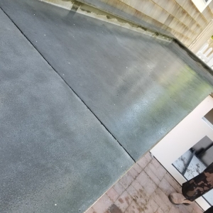 Photo of JPL Concrete Construction Corporation