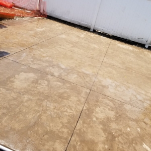 Photo of JPL Concrete Construction Corporation