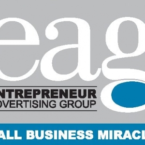 Photo of EAG Advertising & Marketing