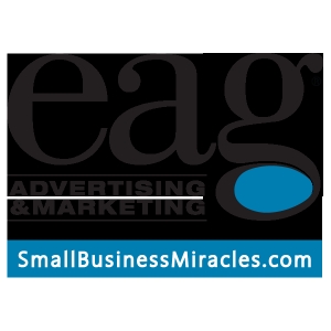 Photo of EAG Advertising & Marketing