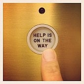Milwaukee Ascend Elevator