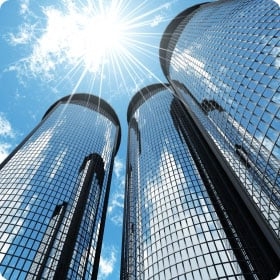 Photo of Ascend Elevator