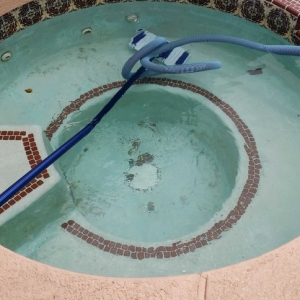 Photo of Aqua Angels Pool Service