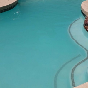 Photo of Aqua Angels Pool Service