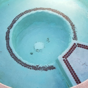 Photo of Aqua Angels Pool Service