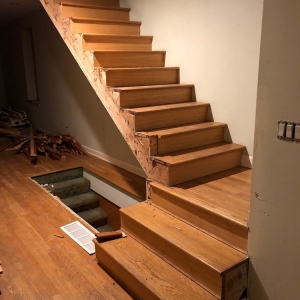 Photo of World Flooring & More