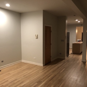 Photo of World Flooring & More