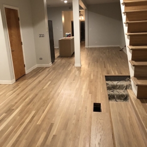 Photo of World Flooring & More