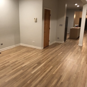 Photo of World Flooring & More