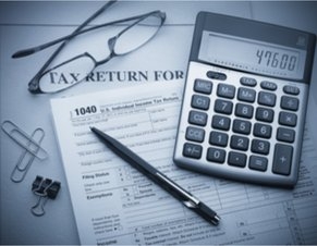 Photo of Aries Taxes & Insurance Services