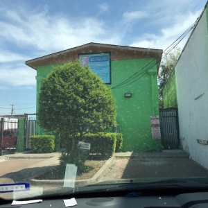 Photo of Aries Taxes & Insurance Services