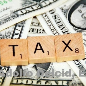 Photo of Aries Taxes & Insurance Services