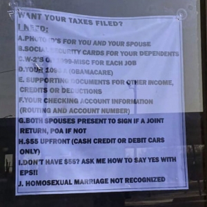 Photo of Aries Taxes & Insurance Services