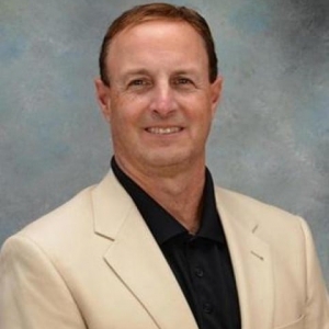 Photo of Allstate Insurance: Ken Costanza