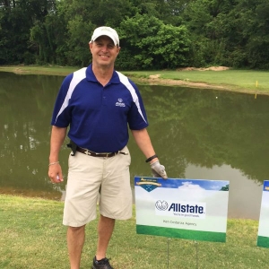 Photo of Allstate Insurance: Ken Costanza
