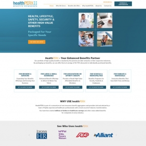 Photo of Moore Tech Solutions