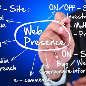 Photo of Moore Tech Solutions