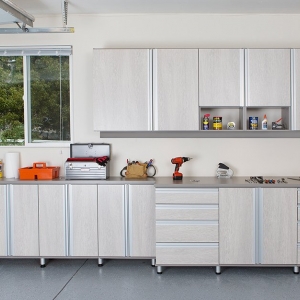 Photo of California Closets - Los Altos