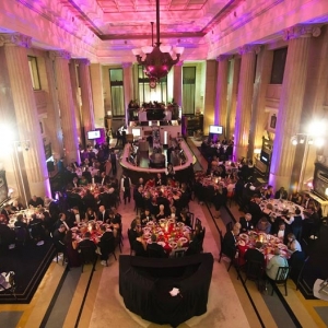 Photo of Dove Event Staffing