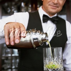 Photo of Dove Event Staffing