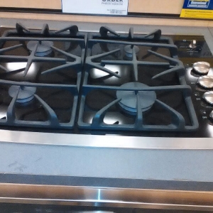 Photo of Al's Appliances