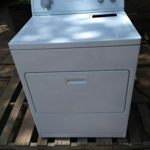 Photo of Al's Appliances