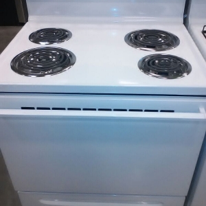 Photo of Al's Appliances