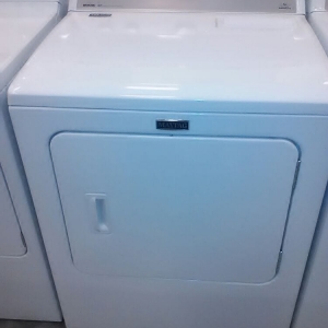 Photo of Al's Appliances