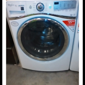 Photo of Al's Appliances