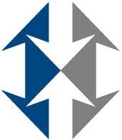 Photo of Zhang Financial