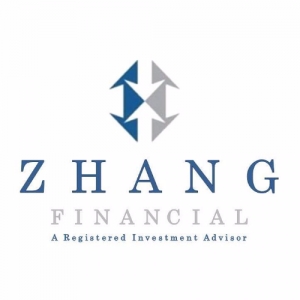 Photo of Zhang Financial