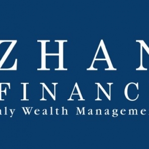 Photo of Zhang Financial