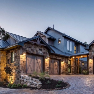 Photo of Matthew Lorand Roofing