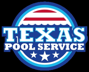 Photo of Texas Pool Service