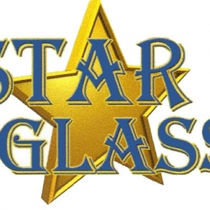 Photo of Star Glass San Diego