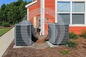 Photo of E & R Heating & Cooling
