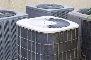 Photo of E & R Heating & Cooling